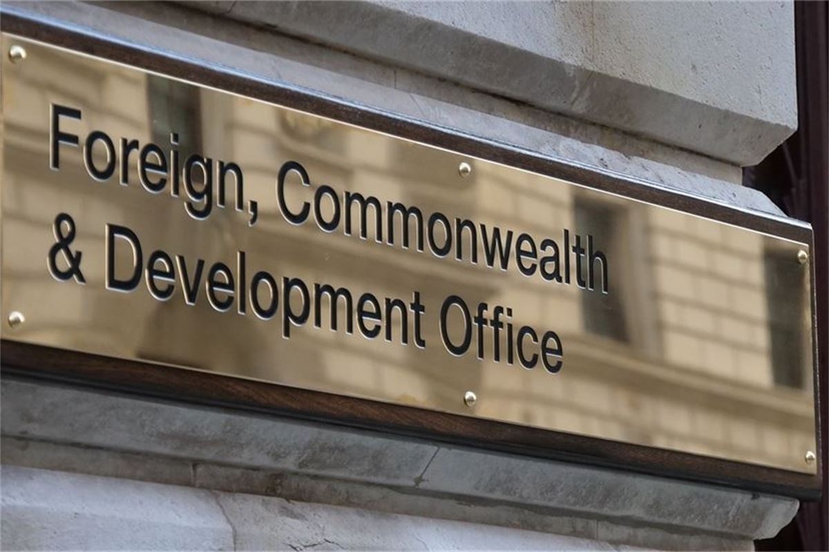 Not Use This is a course shell created for Construct and BSG to initiate the development.